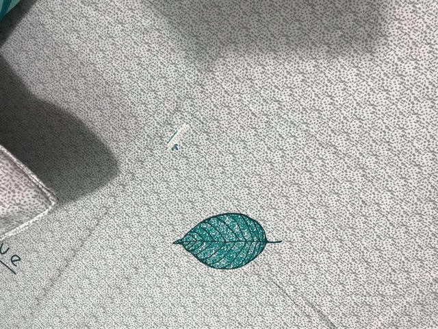 Bộ ga gối Thắng Lợi 4 món không kèm mền chuẩn logo | BigBuy360 - bigbuy360.vn