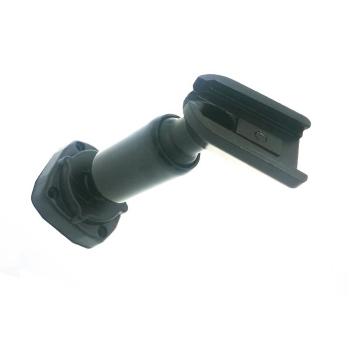 Chân gương chiếu hậu số 1 dùng cho việc gắn camera hành trình lên gương ô tô thương hiệu Phisung - TB51 {CHÍNH HÃNG 100%