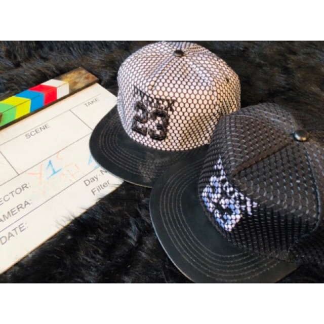 Snapback logo Pyrex 23,3 màu,giá 140k