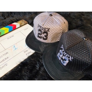 Snapback logo Pyrex 23,3 màu,giá 140k