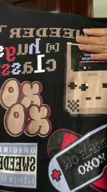 Áo Khoác Hoodie Zip Unisex XOXO Nón Rộng Vải Nỉ Mềm Ulzzang Hàn Quốc - Áo khoác nỉ nam nữ local brand kiểu kéo khoá | BigBuy360 - bigbuy360.vn