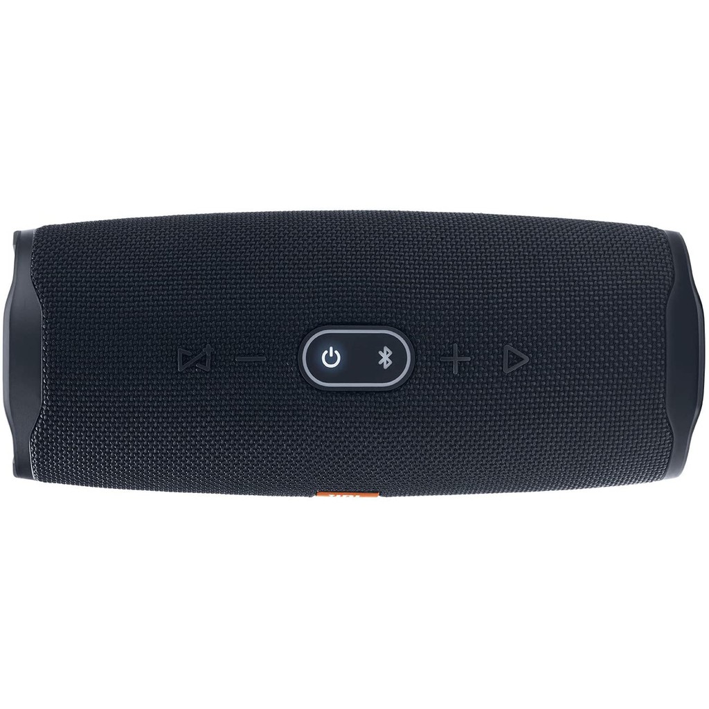 Loa Bluetooth JBL Charge 4 - JBLCHARGE4