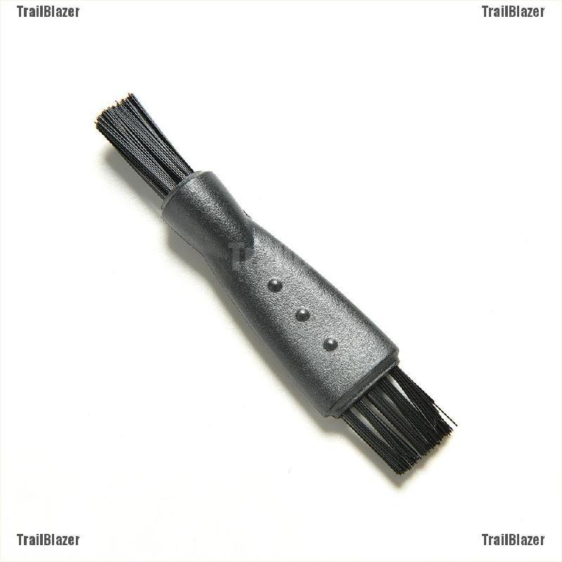 Máy Cạo Râu Điện PHILIPS Braun Remington Chuyên Dụng Cho Nam