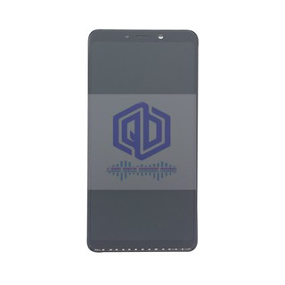 BỘ MÀN HÌNH SAMSUNG A920 OLED 2IC