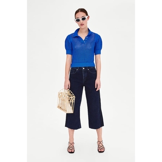 JEANS Z.A.R.A 27 28 29 30