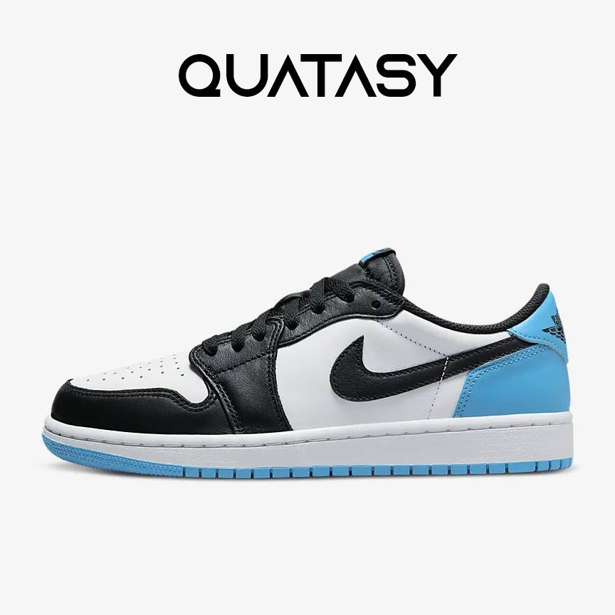 Giày sneaker Nike Air Jordan 1 Low Retro chính hãng