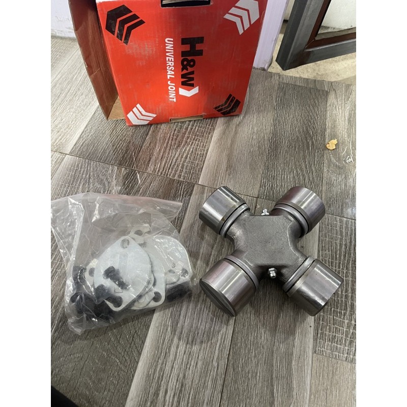 Sản phẩm gia đình làm: combo 10 Bi thập 49x155 hà văn