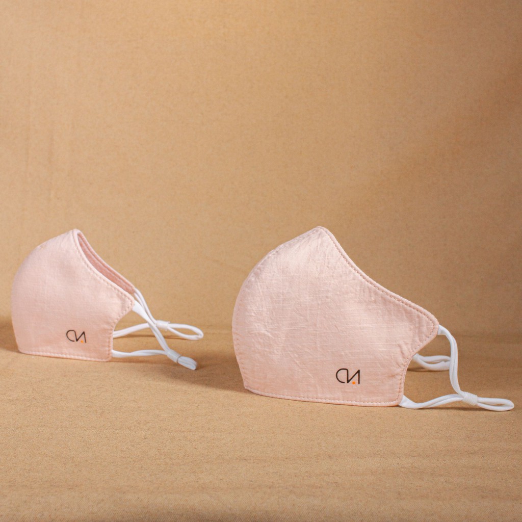 Khẩu Trang Sắc Xuân Plus Duy Ngọc Cao Cấp - BST "CẢM HỨNG MÙA XUÂN" ,SỐ LƯỢNG CÓ HẠN(0048) | BigBuy360 - bigbuy360.vn