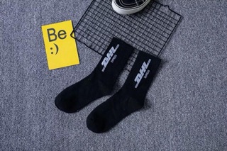 Tất vớ unisex