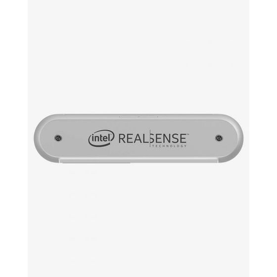 Camera chiều sâu Intel RealSense Depth Camera D455