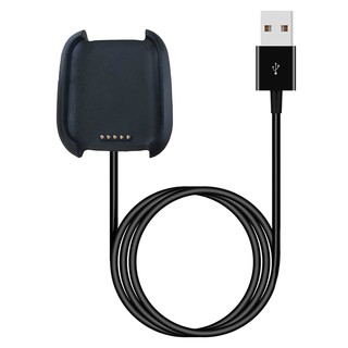 Đế Sạc Usb Có Thể Tháo Rời Cho Asus Zenwatch 1
