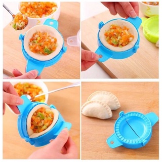 Dụng cụ làm bánh xếp làm há cảo