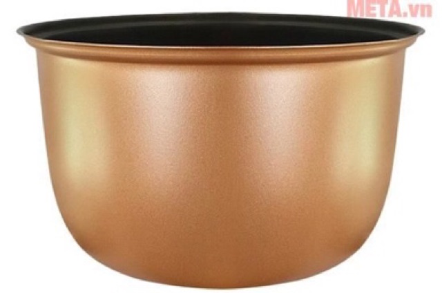 [Chính Hãng] Nồi Cơm Điện Sunhouse SHD8602 | BigBuy360 - bigbuy360.vn