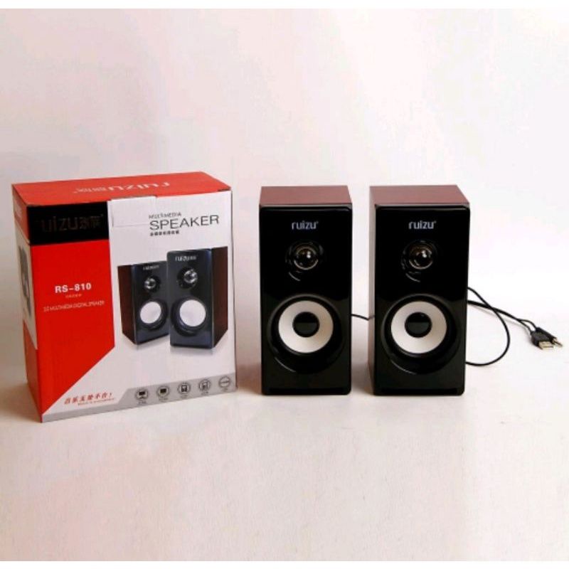 Loa vi tinh nghe nhac