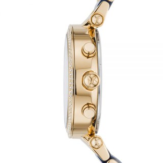 Đồng hồ nữ Michael Kors MK6238 - chính hãng