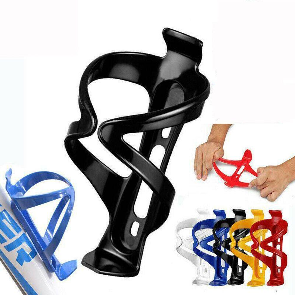 Bình Nước Thể Thao SHOUKEY 650ML