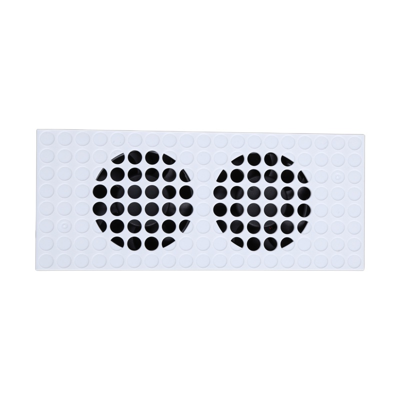 Đế Tản Nhiệt Cho X-box Series S