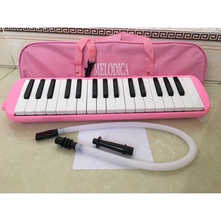Kèn melodion- Melodica
