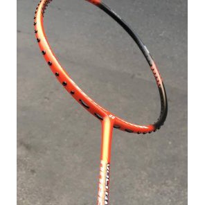 Vợt cầu lông Yonex Voltric Tuor 8800 (Japan) 2019