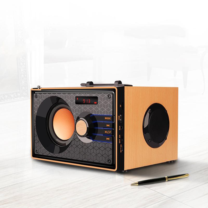 Gia Loa Vi Tinh 5.1 Sany,bộ 3 loa vi tính,PC Dada - Loa nghe nhạc cao cấp, âm thanh 3 trong 1,Bảo hành 1 đổi 1