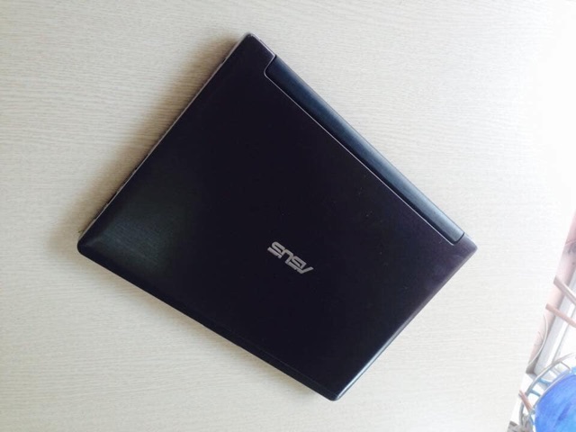 Laptop Asus K46 i5 mỏng nhẹ vỏ nhôm thời trang văn phòng | WebRaoVat - webraovat.net.vn