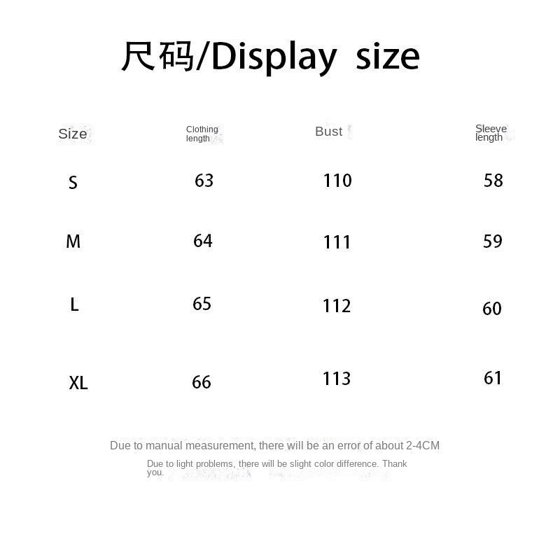 Áo Sweater Dáng Rộng Phong Cách Retro Thời Trang Xuân Thu Dành Cho Nữ