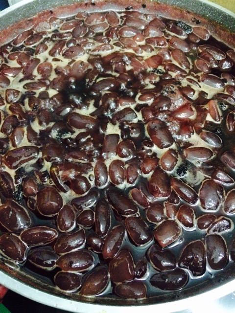 Đác rim 500g | BigBuy360 - bigbuy360.vn