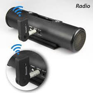 USB BLUETOOTH TRÊN XE HƠI/ÔTÔ