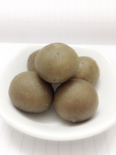 Ô Mai Sấu Bao Tử Giòn(50-500g)