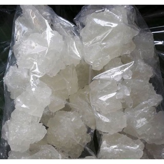Đường phèn trắng 500g
