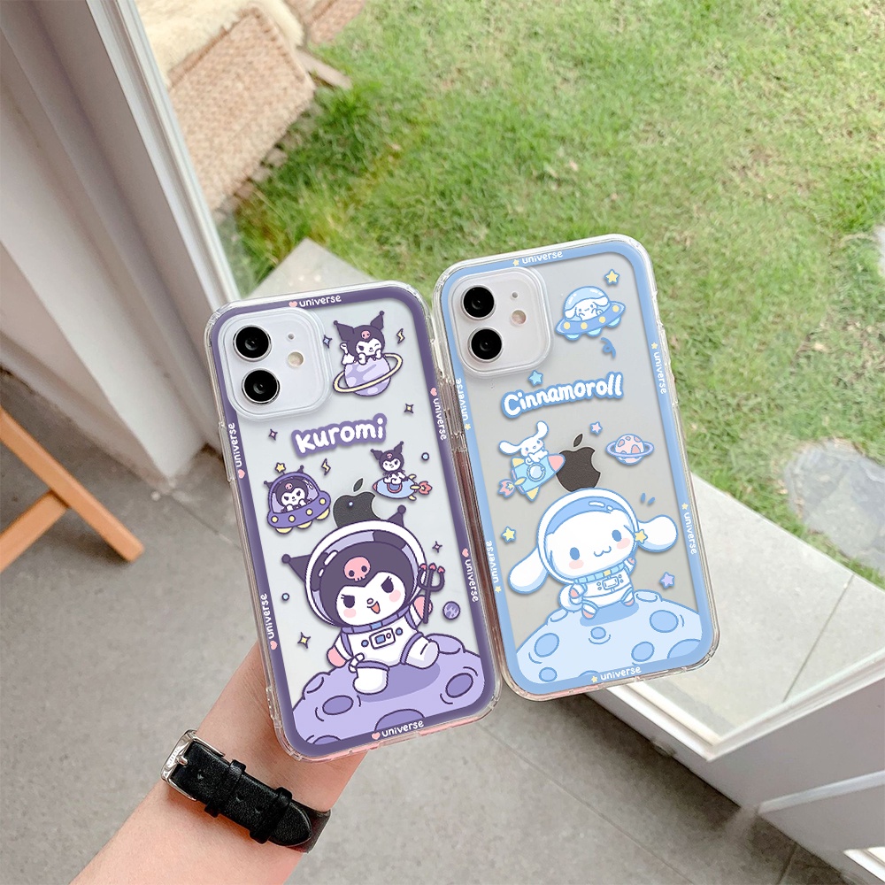 Ốp Điện Thoại Tpu Mềm Chống Sốc In Hình Disney Cho iPhone 11 12 13 pro max XS X XR XSMax 7 8 6 6s plus 5 4 SE 2020