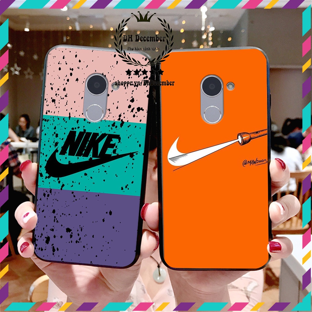 Ốp lưng Huawei Y7 PRIME 2018 in hình 3D thời trang, toro jump, BAO ĐẸP - BAO CHẤT- BAO GIÁ RẺ