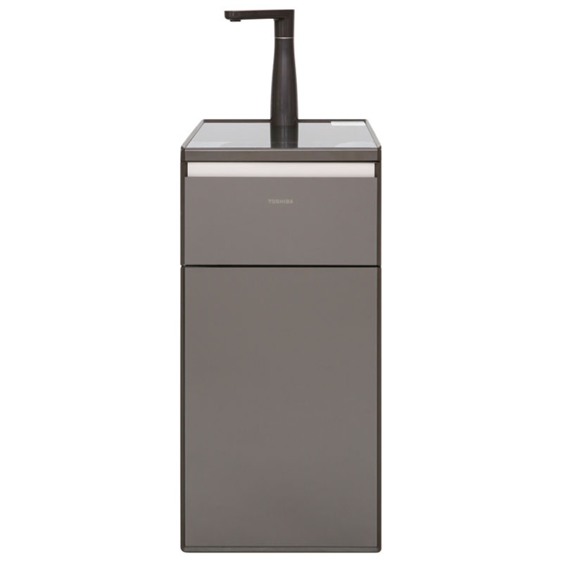 Máy lọc nước RO 3 lõi Toshiba TWP-N1843SV