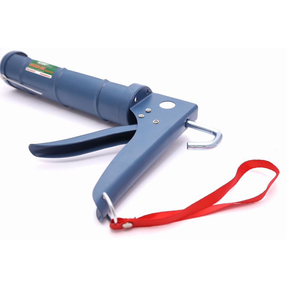 Súng bơm keo silicone Hàn Quốc MHC xịn 100% cực êm