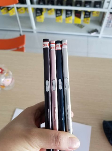 Điện thoại sony Xz / XZ1 nhật zin nguyên áp ( tặng sạc câp nhanh sony zin ) | BigBuy360 - bigbuy360.vn