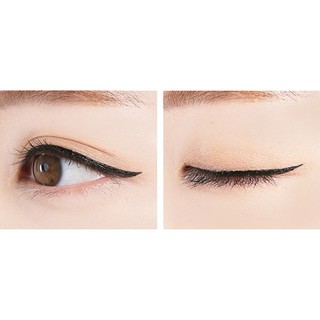 Bút kẻ mắt nước maycreate không thấm nước
