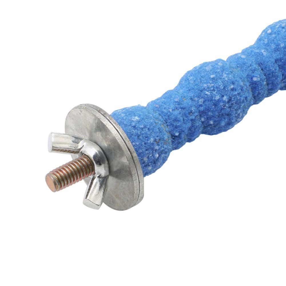 Giá Đỡ Đứng Tiện Dụng Cho Chim Cảnh