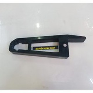 Cao su gấp sport raider zin