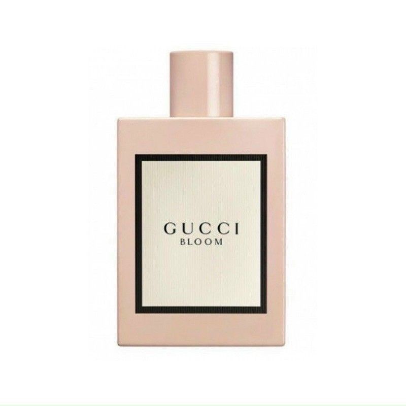 Nước hoa nữ Gucci Bloom EDP 100ml nồng nàn cuốn hút | BigBuy360 - bigbuy360.vn