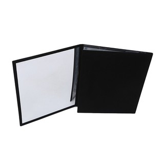 ~In stock~Three Way Practice Mirror Magic Props Practice Poker Magic Props