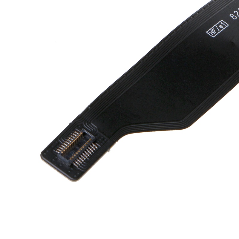 Dây Cáp Ổ Cứng HDD 821-1480-A HDD Chuyên Dụng Cho Pro 13 &quot;A1278 821-1480-A