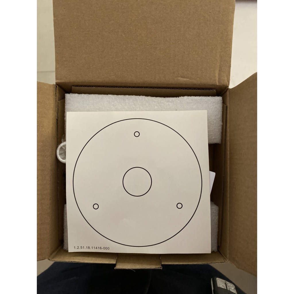 Camera Dahua HDW 1235C-A hình ảnh thực tế | BigBuy360 - bigbuy360.vn