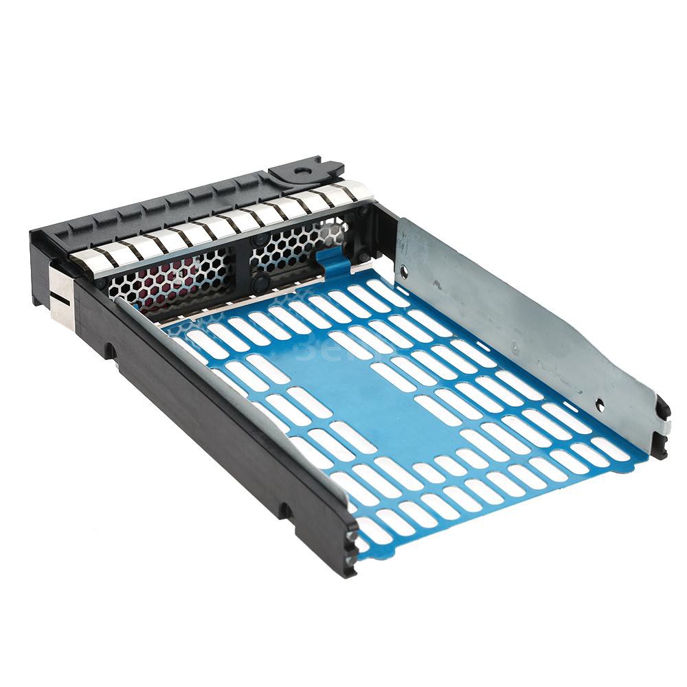 Khay Đựng Ổ Cứng Cho Hp 335537-001 3.5 "Sas / Sata | BigBuy360 - bigbuy360.vn