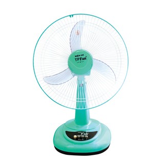 Quạt bàn B3 TPFAN