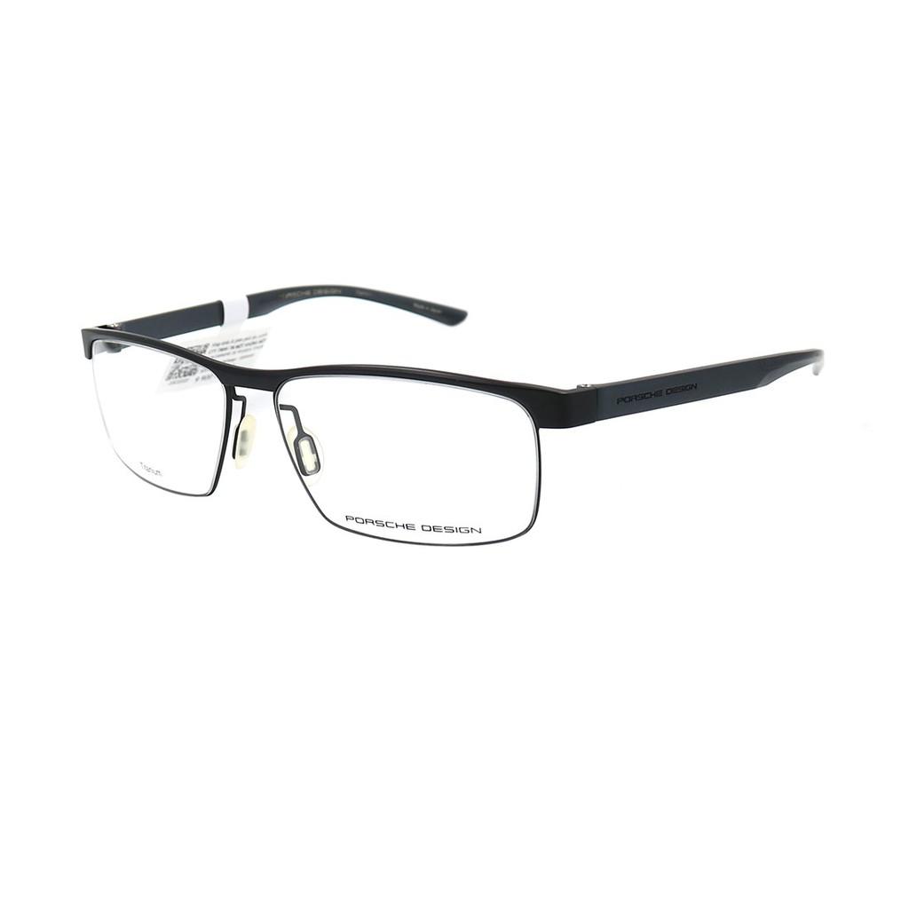 Gọng kính Porsche Design P8288 chính hãng
