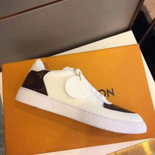 GIÀY NAM LOUIS VUITTON ODER