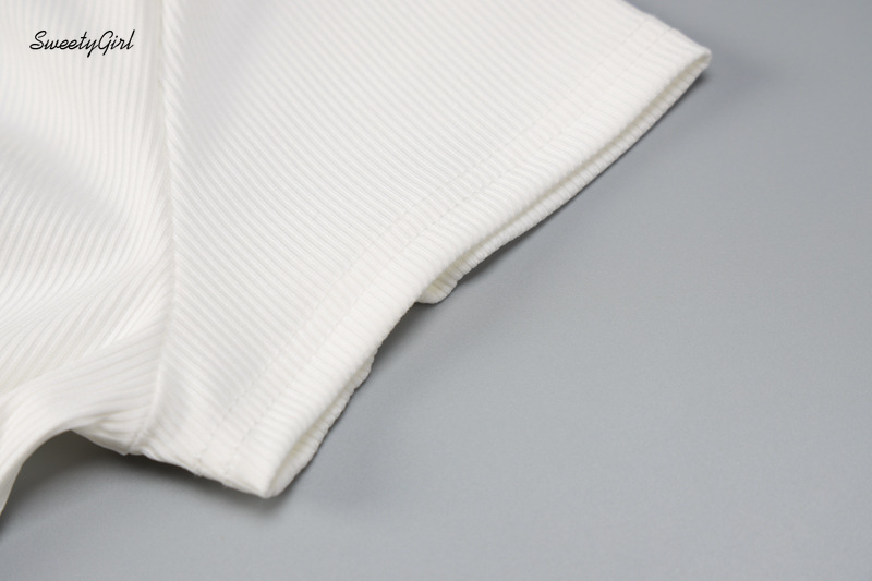 Đầm Sườn Xám Tay Ngắn Cổ Bẻ Cài Nút Màu Trơn Thanh Lịch Thời Trang Cho Nữ