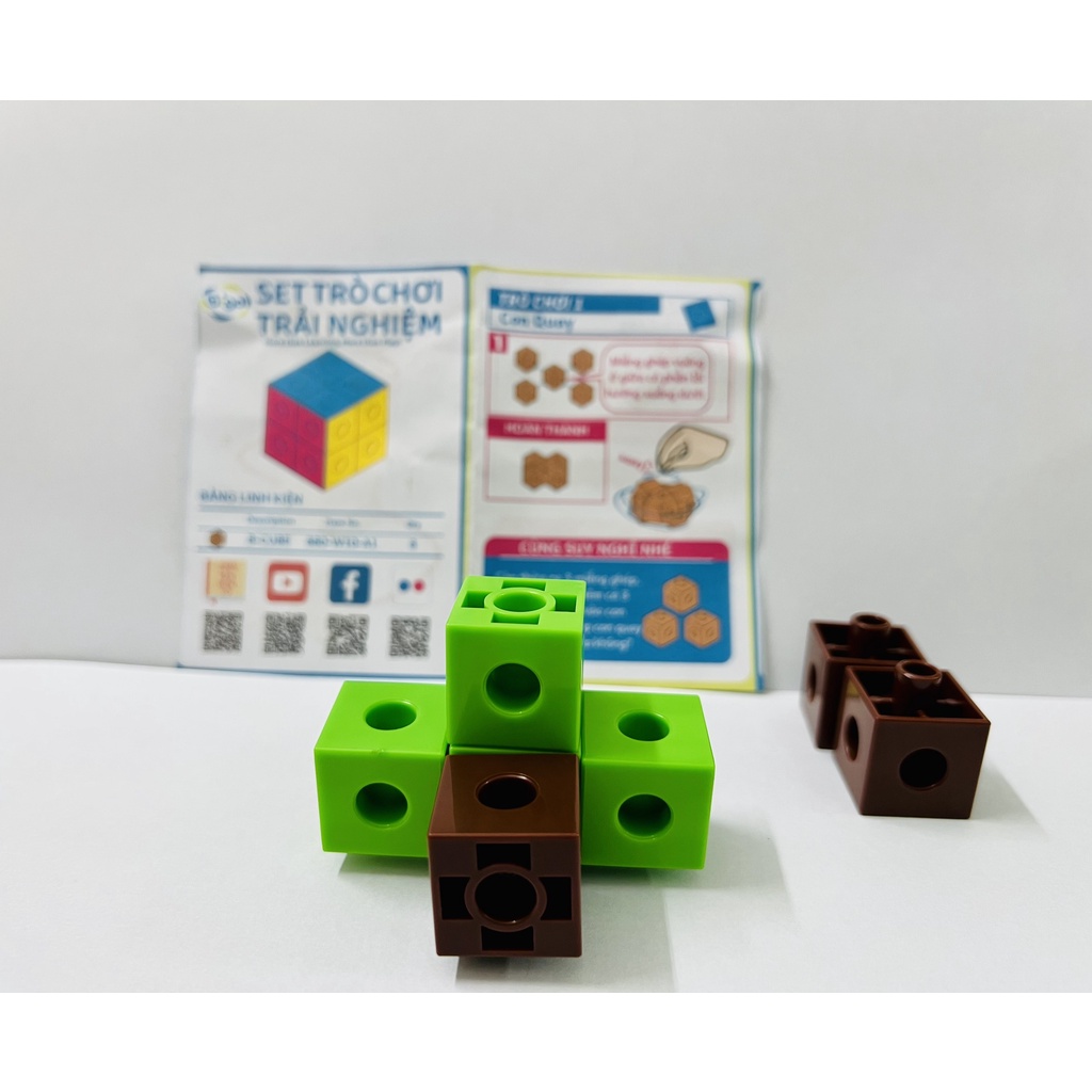 Set trò chơi Steam trải nghiệm cơ bản