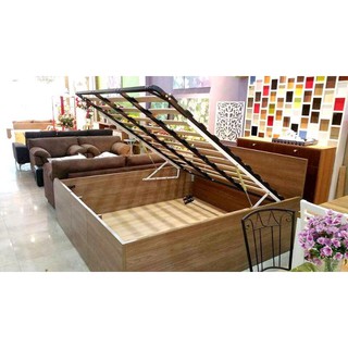 TAY NÂNG GIÁT GIƯỜNG