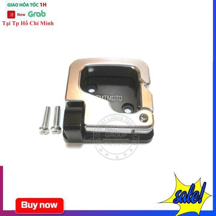 Móc Treo Đồ Xe Máy Lead, Sh ( Màu Trắng )